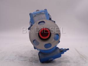 Injection Pump - Image 2
