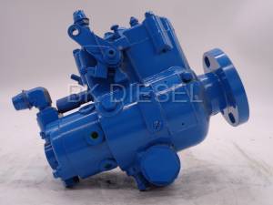 Injection Pump - Image 3