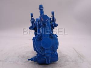 Injection Pump - Image 4