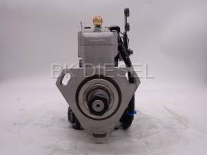 Injection Pump - Image 2