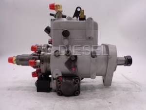 Injection Pump - Image 3