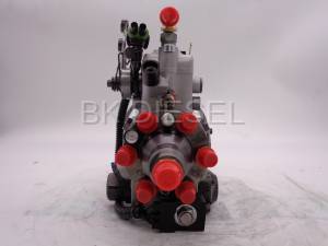 Injection Pump - Image 4
