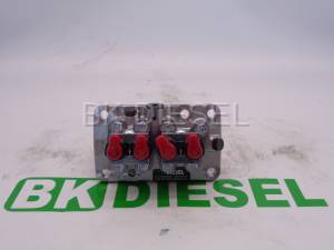 Injection Pump (Reman) - Image 4