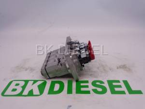 Injection Pump (Reman) - Image 3