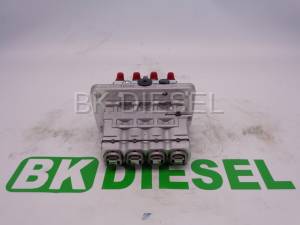 Injection Pump (Reman) - Image 2