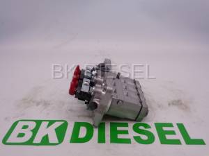 Injection Pump (Reman)