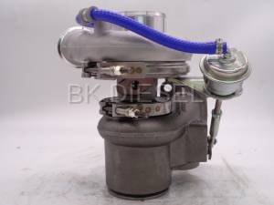 Turbo (New) - Image 2