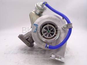 Turbo (New) - Image 4