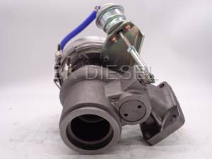 Turbo (New) - Image 3