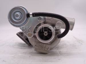 Turbo (New) - Image 4