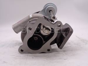 Turbo (New) - Image 3