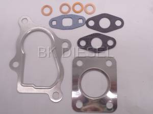 Turbo (New) - Image 5