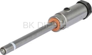 Injector (New)
