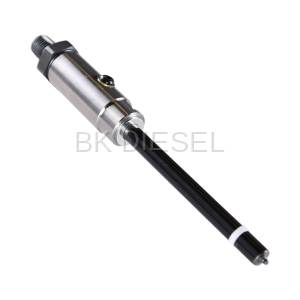 Injector (NEW)
