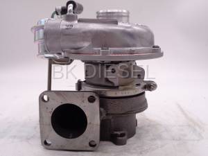 Turbo (New) - Image 2