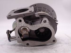 Turbo (New) - Image 4