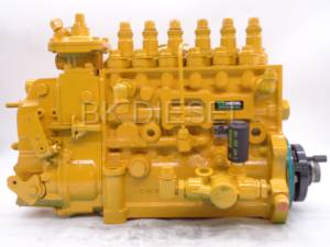 Injection Pump - Image 3