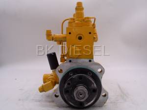 Injection Pump - Image 2
