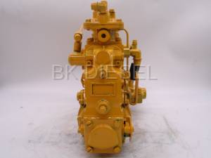 Injection Pump - Image 4