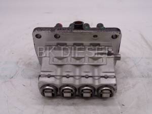 Injection Pump (Reman) - Image 1