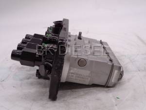 Injection Pump (Reman) - Image 2