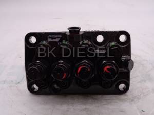 Injection Pump (Reman) - Image 3