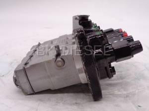 Injection Pump (Reman) - Image 4
