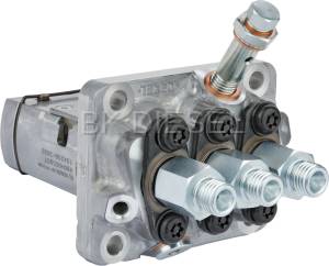 Injection Pump (New)