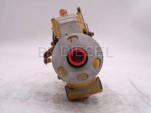 Injection Pump - Image 2