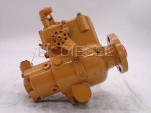 Injection Pump - Image 3