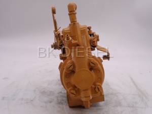 Injection Pump - Image 4