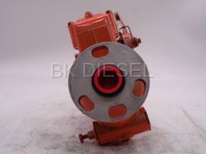 Injection Pump - Image 2