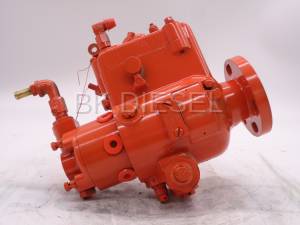 Injection Pump - Image 3