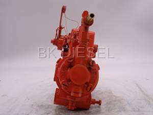 Injection Pump - Image 4