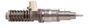Injector (Reman)