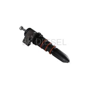 Injector (Reman)