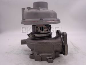 Turbo (New) - Image 2
