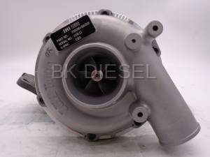 Turbo (New) - Image 3