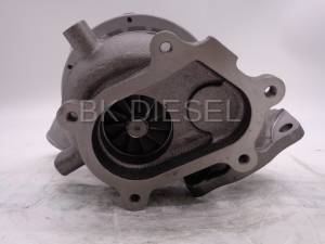 Turbo (New) - Image 4