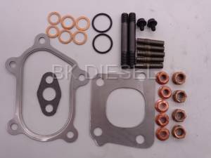 Turbo (New) - Image 5