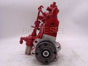 Injection Pump - Image 2