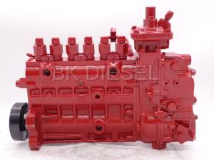 Injection Pump - Image 3
