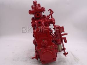 Injection Pump - Image 4