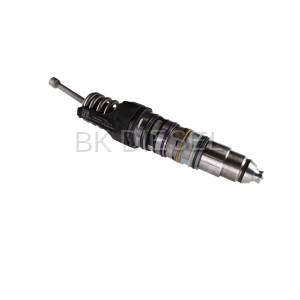 Cummins ISX Injector