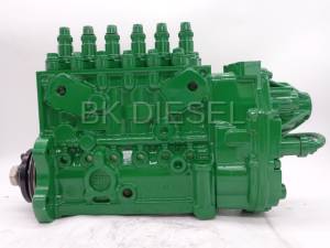 Injection Pump (Reman) - Image 3