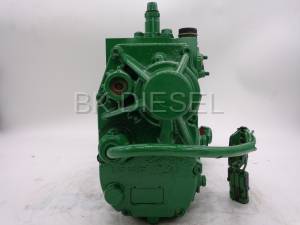 Injection Pump (Reman) - Image 4