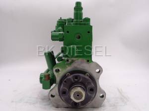Injection Pump (Reman) - Image 2