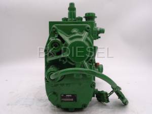 Injection Pump (Reman) - Image 4