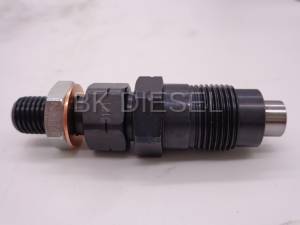 Injector (New)
