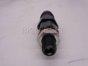 Injector (New) - Image 2